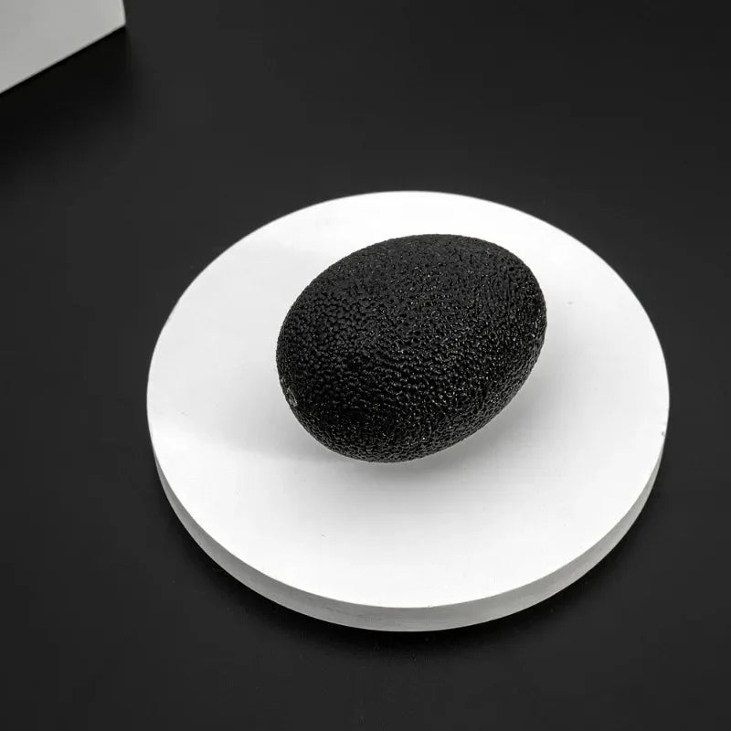 Gripper Kits Countable Strength Exercise Pliers Finger Exercise Stretcher Arthritis Grip Finger Rehabilitation Training