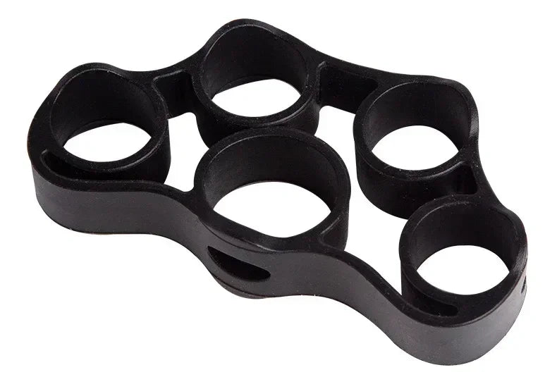 Gripper Kits Countable Strength Exercise Pliers Finger Exercise Stretcher Arthritis Grip Finger Rehabilitation Training