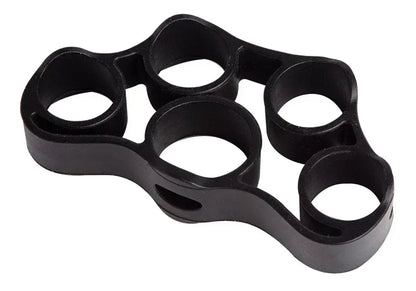 Gripper Kits Countable Strength Exercise Pliers Finger Exercise Stretcher Arthritis Grip Finger Rehabilitation Training