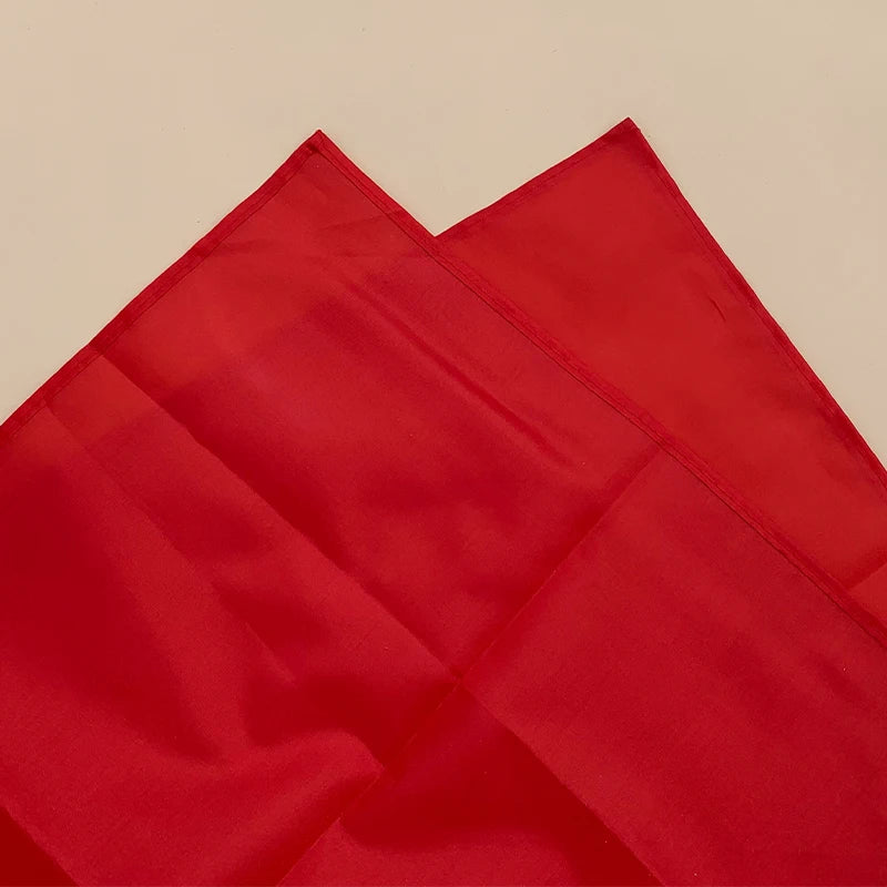 EOODLOVE FLAG Albanian flag 3x5 feet Albanian flag 90x150 cm high-quality double-sided printing hanging polyester