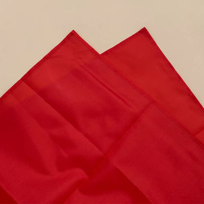 EOODLOVE FLAG Albanian flag 3x5 feet Albanian flag 90x150 cm high-quality double-sided printing hanging polyester