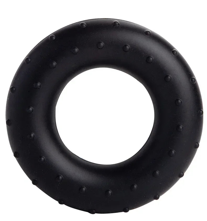 Gripper Kits Countable Strength Exercise Pliers Finger Exercise Stretcher Arthritis Grip Finger Rehabilitation Training