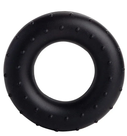 Gripper Kits Countable Strength Exercise Pliers Finger Exercise Stretcher Arthritis Grip Finger Rehabilitation Training