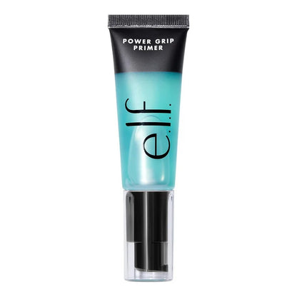 Elf Power Grip Primer Gel-based Moisturizing Facial Base Cream For Firming Makeup Long-lasting Wear Face Improve Makeup Texture