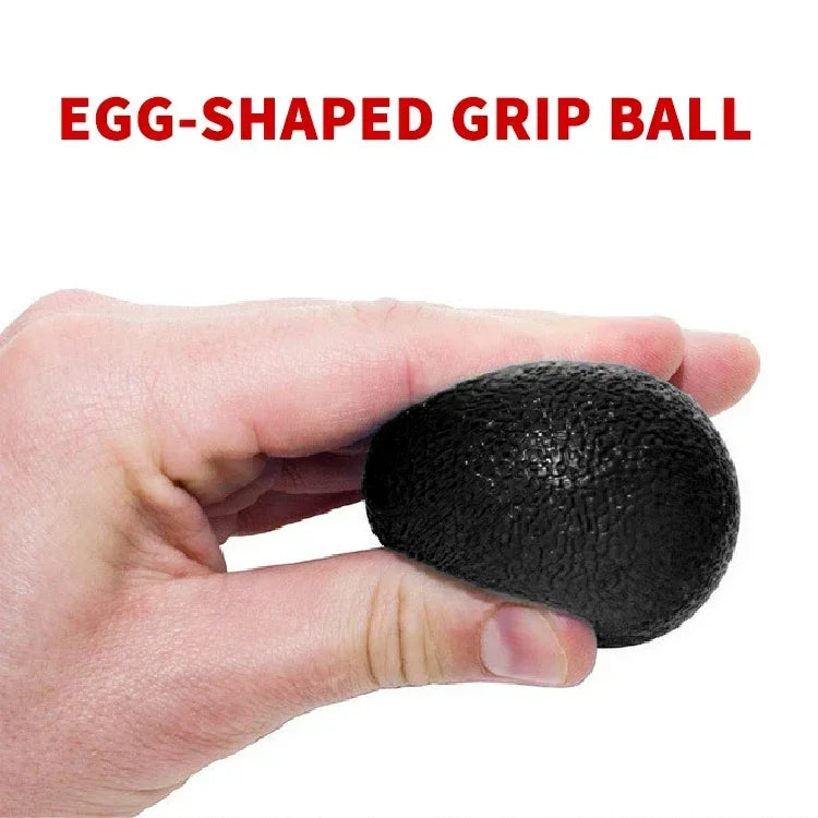 Gripper Kits Countable Strength Exercise Pliers Finger Exercise Stretcher Arthritis Grip Finger Rehabilitation Training