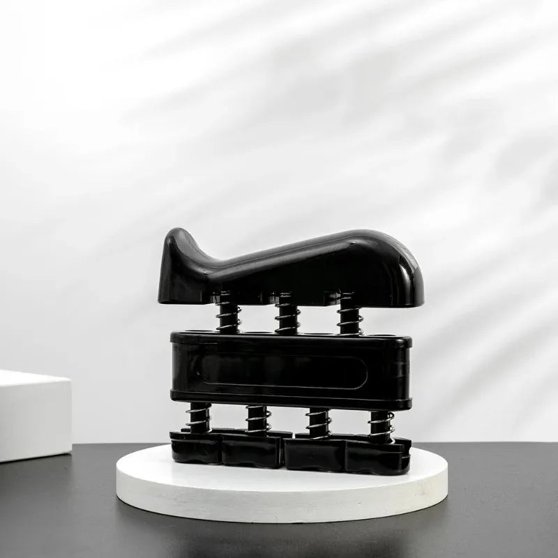 Gripper Kits Countable Strength Exercise Pliers Finger Exercise Stretcher Arthritis Grip Finger Rehabilitation Training