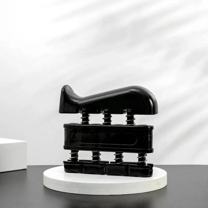 Gripper Kits Countable Strength Exercise Pliers Finger Exercise Stretcher Arthritis Grip Finger Rehabilitation Training