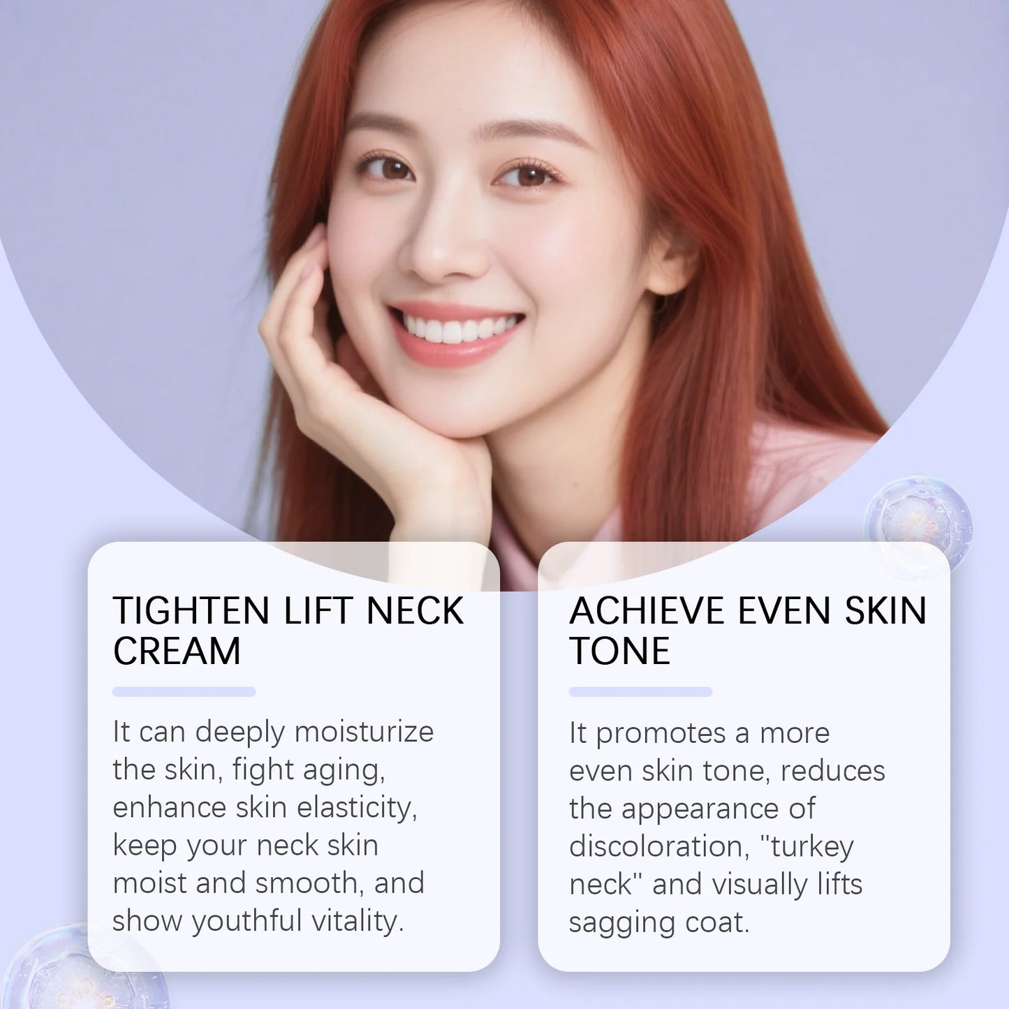 Purple Teeth Whitening Strips Oral Cleaning Removal Gel  Improve Dental Yellowing Oral Care, for Lasting Bright Smile