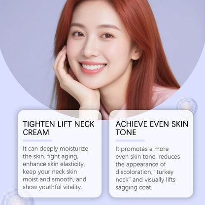 Purple Teeth Whitening Strips Oral Cleaning Removal Gel  Improve Dental Yellowing Oral Care, for Lasting Bright Smile