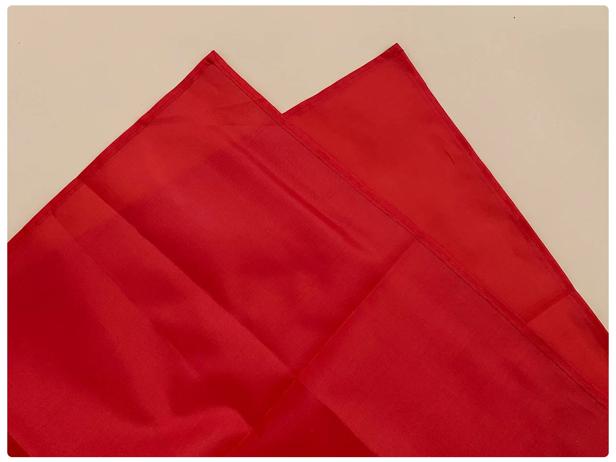 EOODLOVE FLAG Albanian flag 3x5 feet Albanian flag 90x150 cm high-quality double-sided printing hanging polyester