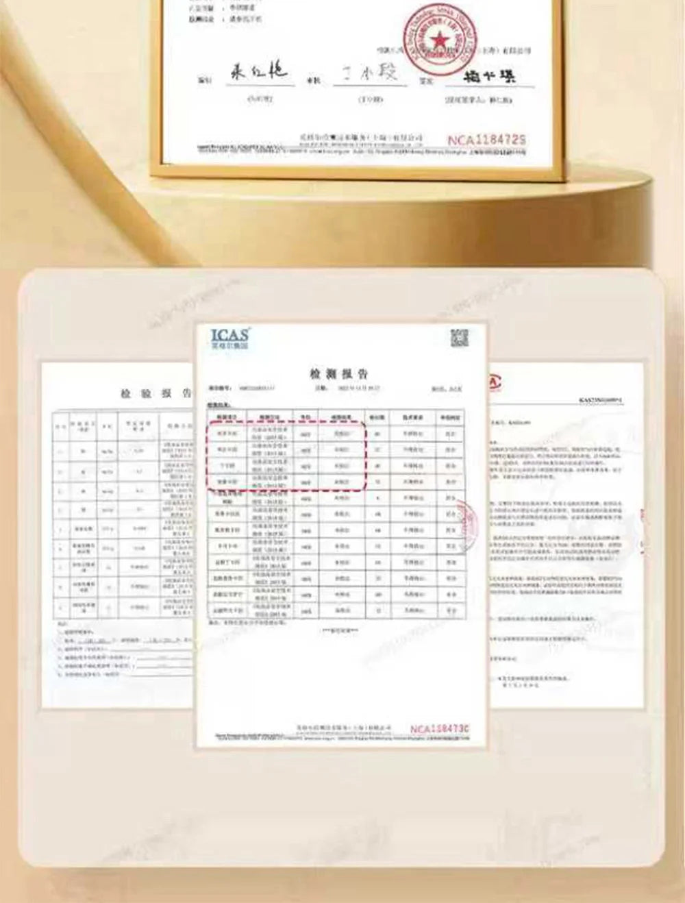 Men's delay time spray without side effects