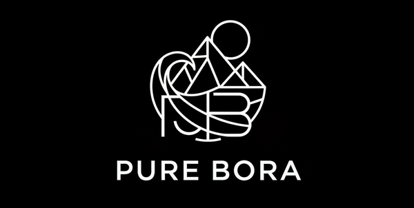 Pure Bora